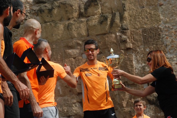 Trofeo Podistica Solidarietà (17/09/2023) 0024
