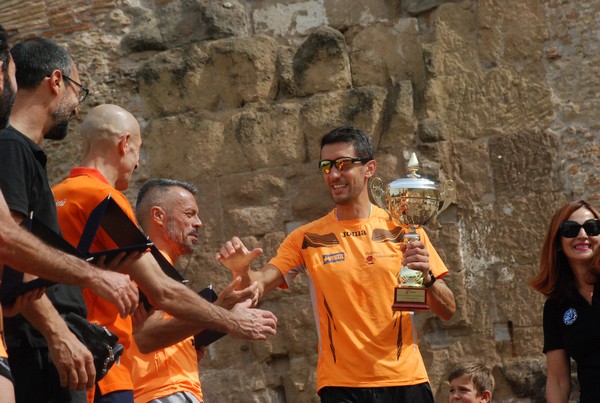 Trofeo Podistica Solidarietà (17/09/2023) 0025