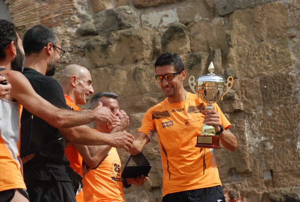 Trofeo Podistica Solidarietà (17/09/2023) 0026
