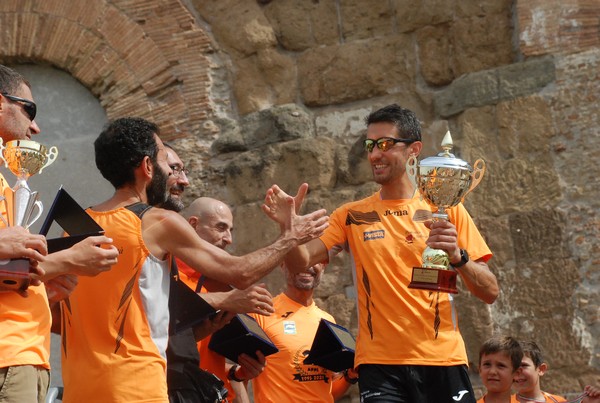 Trofeo Podistica Solidarietà (17/09/2023) 0027