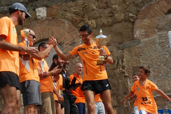 Trofeo Podistica Solidarietà (17/09/2023) 0029