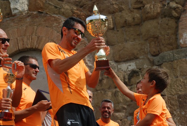 Trofeo Podistica Solidarietà (17/09/2023) 0031
