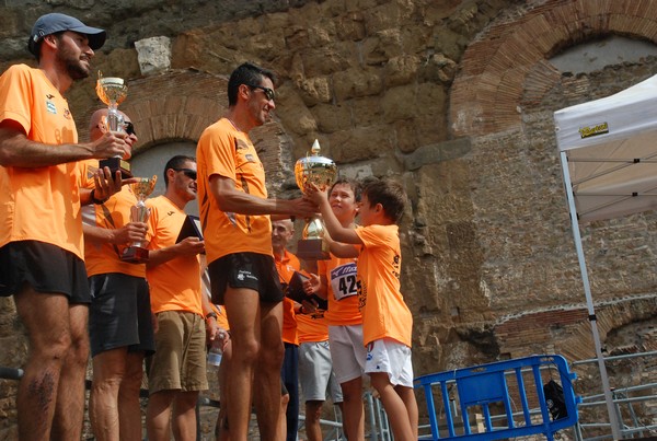 Trofeo Podistica Solidarietà (17/09/2023) 0033
