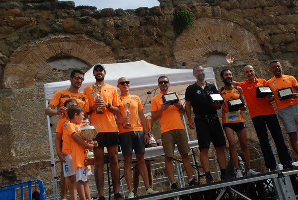 Trofeo Podistica Solidarietà (17/09/2023) 0038