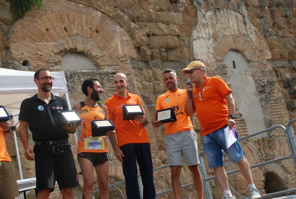 Trofeo Podistica Solidarietà (17/09/2023) 0040