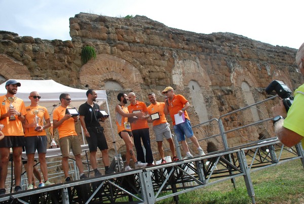 Trofeo Podistica Solidarietà (17/09/2023) 0041