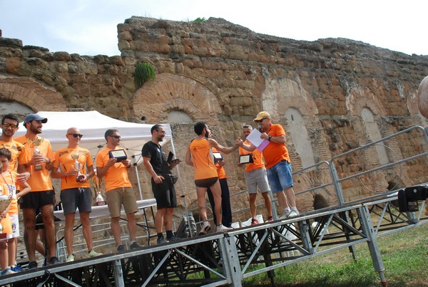 Trofeo Podistica Solidarietà (17/09/2023) 0042