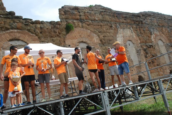 Trofeo Podistica Solidarietà (17/09/2023) 0043