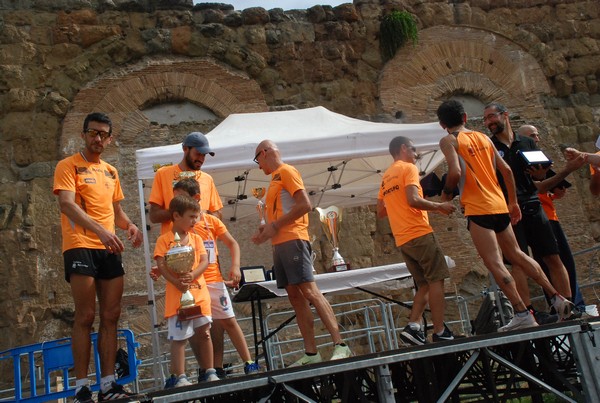Trofeo Podistica Solidarietà (17/09/2023) 0044