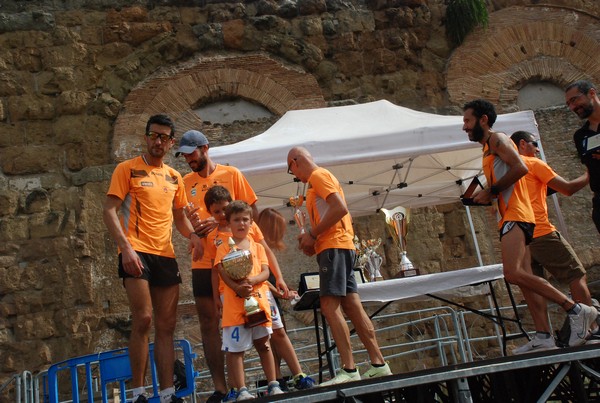 Trofeo Podistica Solidarietà (17/09/2023) 0045