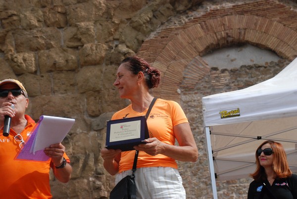 Trofeo Podistica Solidarietà (17/09/2023) 0048