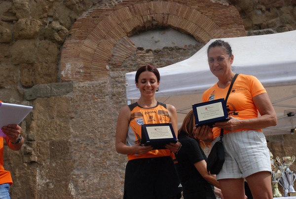 Trofeo Podistica Solidarietà (17/09/2023) 0051