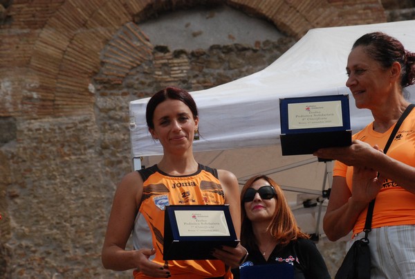 Trofeo Podistica Solidarietà (17/09/2023) 0052