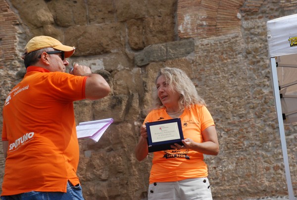 Trofeo Podistica Solidarietà (17/09/2023) 0054