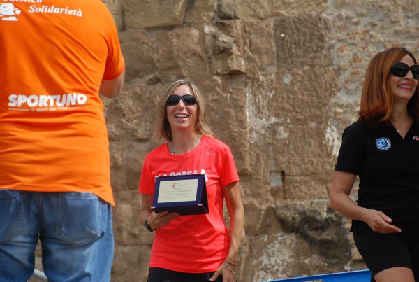 Trofeo Podistica Solidarietà (17/09/2023) 0055