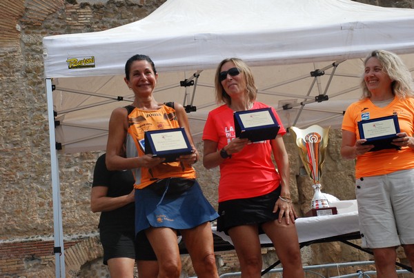 Trofeo Podistica Solidarietà (17/09/2023) 0059