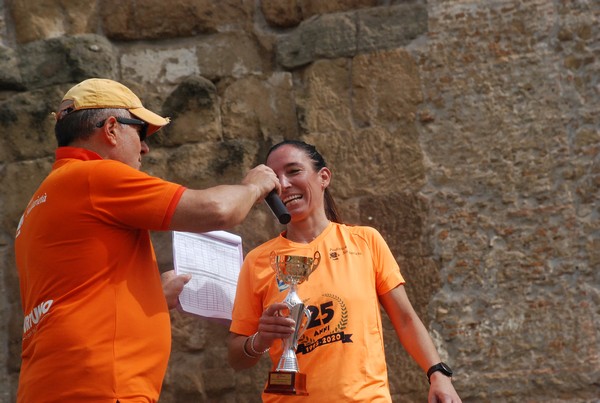 Trofeo Podistica Solidarietà (17/09/2023) 0061