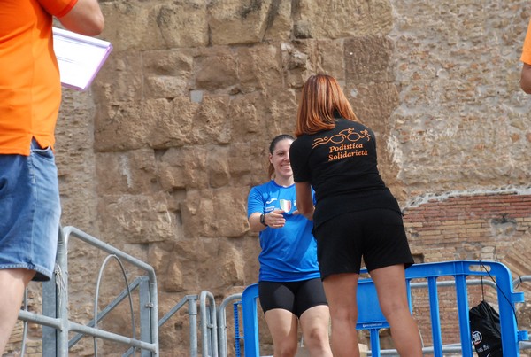 Trofeo Podistica Solidarietà (17/09/2023) 0062