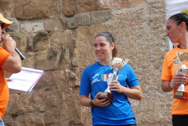 Trofeo Podistica Solidarietà (17/09/2023) 0064
