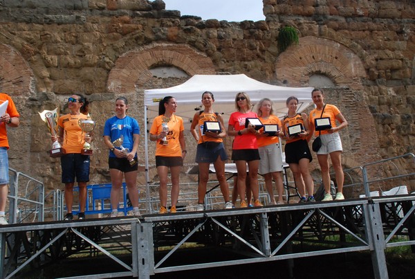 Trofeo Podistica Solidarietà (17/09/2023) 0065
