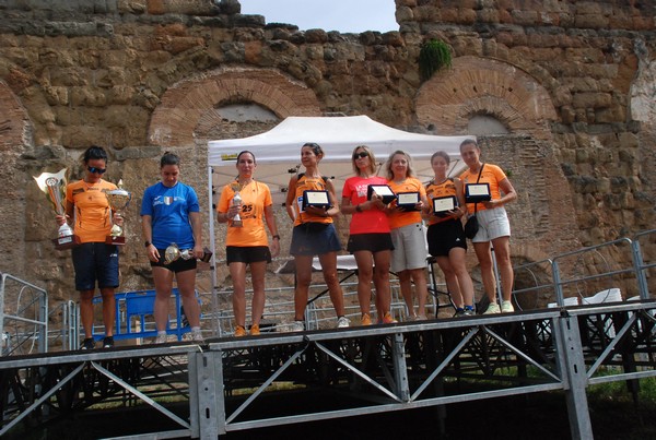 Trofeo Podistica Solidarietà (17/09/2023) 0066