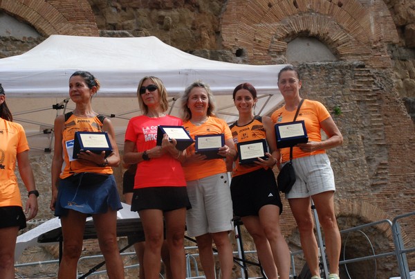 Trofeo Podistica Solidarietà (17/09/2023) 0067