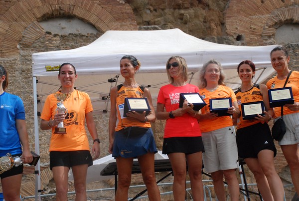 Trofeo Podistica Solidarietà (17/09/2023) 0068