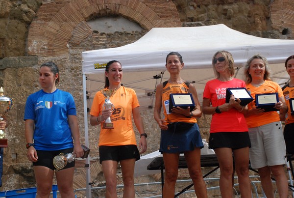 Trofeo Podistica Solidarietà (17/09/2023) 0069