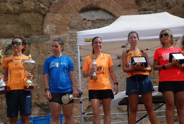 Trofeo Podistica Solidarietà (17/09/2023) 0070