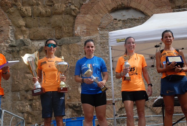 Trofeo Podistica Solidarietà (17/09/2023) 0071