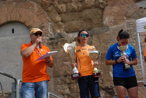 Trofeo Podistica Solidarietà (17/09/2023) 0072