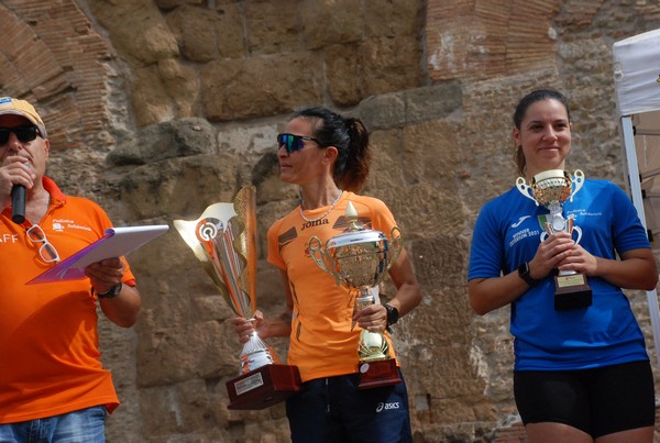 Trofeo Podistica Solidarietà (17/09/2023) 0073