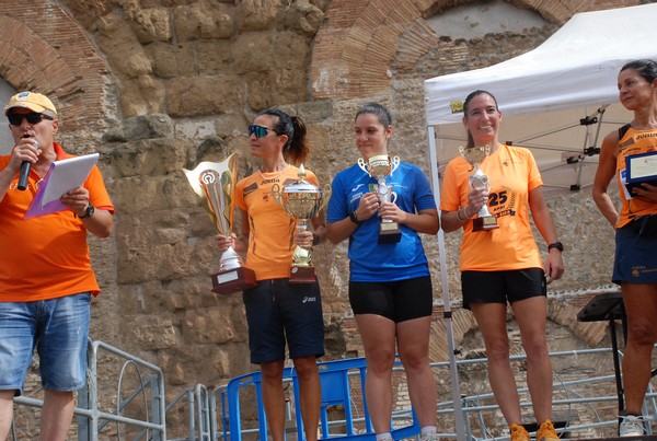 Trofeo Podistica Solidarietà (17/09/2023) 0074