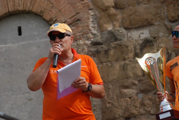 Trofeo Podistica Solidarietà (17/09/2023) 0075