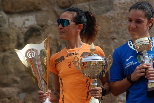 Trofeo Podistica Solidarietà (17/09/2023) 0076