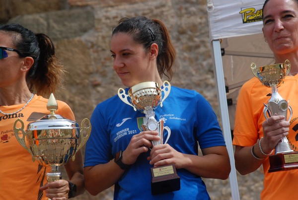Trofeo Podistica Solidarietà (17/09/2023) 0077