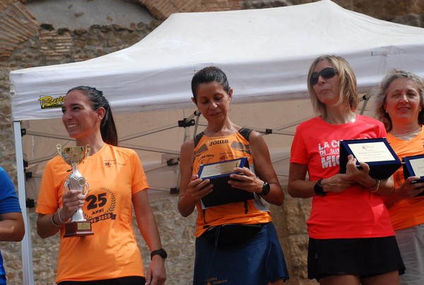Trofeo Podistica Solidarietà (17/09/2023) 0078
