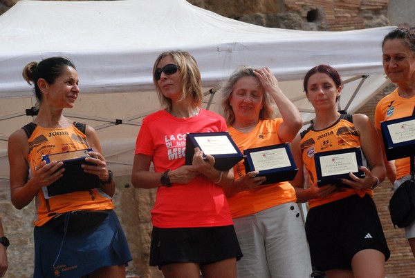 Trofeo Podistica Solidarietà (17/09/2023) 0079