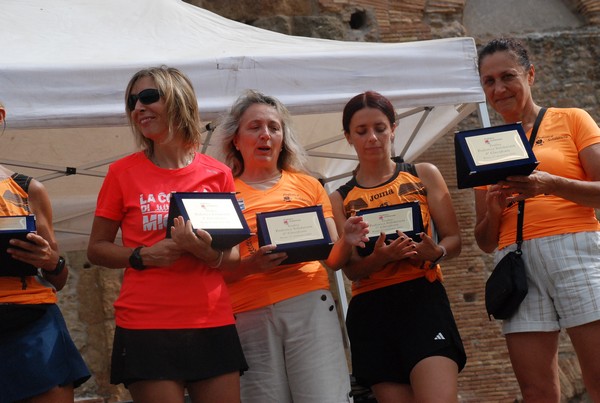Trofeo Podistica Solidarietà (17/09/2023) 0080