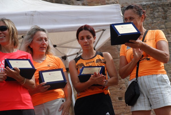Trofeo Podistica Solidarietà (17/09/2023) 0081