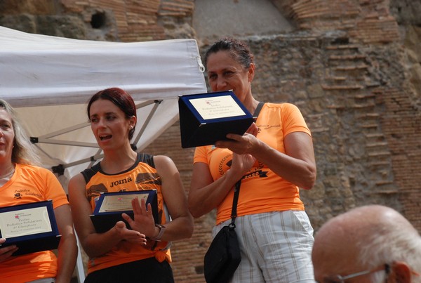 Trofeo Podistica Solidarietà (17/09/2023) 0082