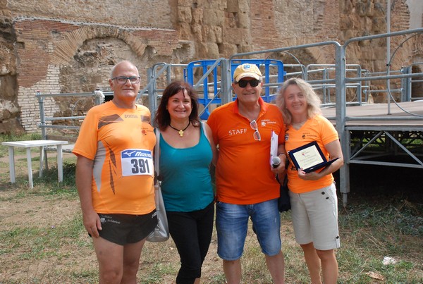 Trofeo Podistica Solidarietà (17/09/2023) 0083