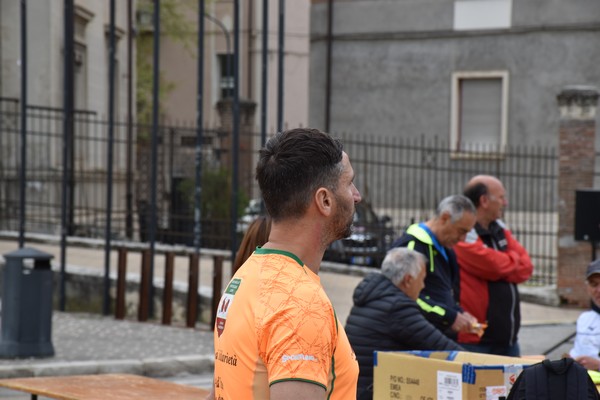 Fucino Half Marathon (30/04/2023) 0003