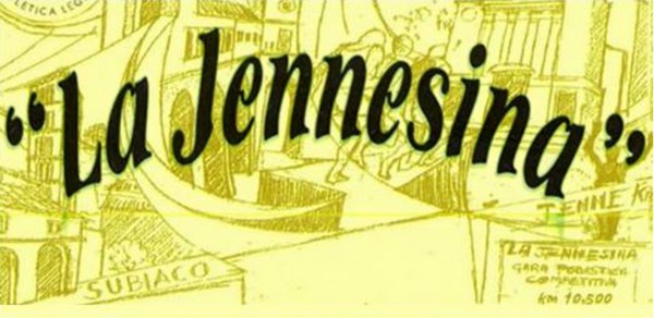 La Jennesina [TOP] [CE] (08/07/2023) 0001
