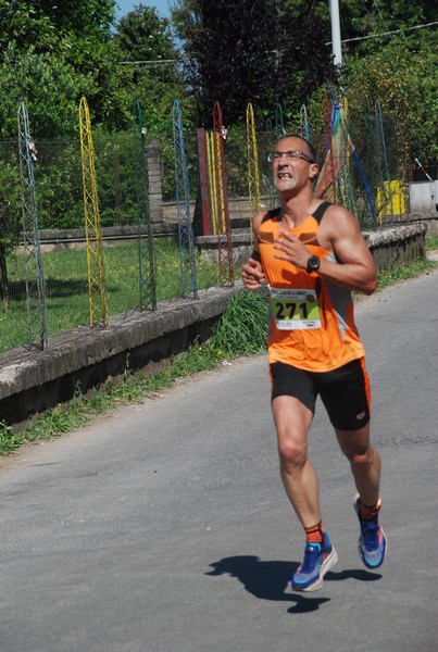 Maratonina della Lumaca [TOP] [CE] (25/06/2023) 0007