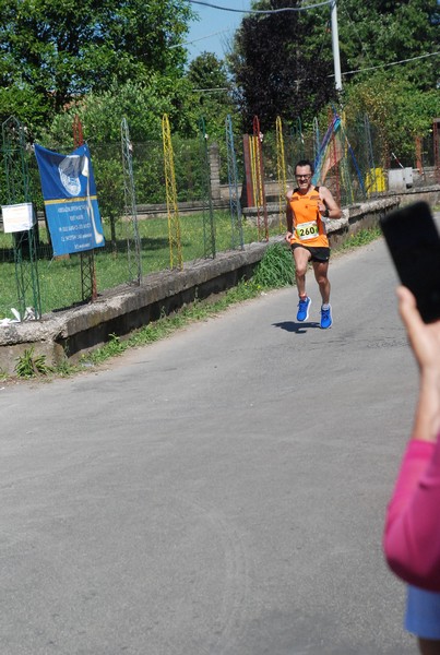 Maratonina della Lumaca [TOP] [CE] (25/06/2023) 0013