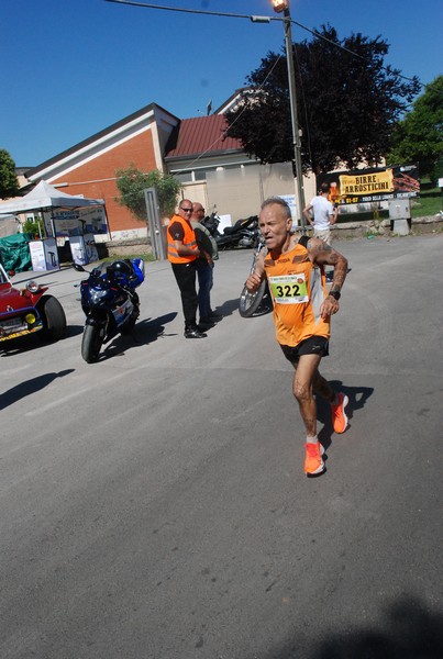 Maratonina della Lumaca [TOP] [CE] (25/06/2023) 0016