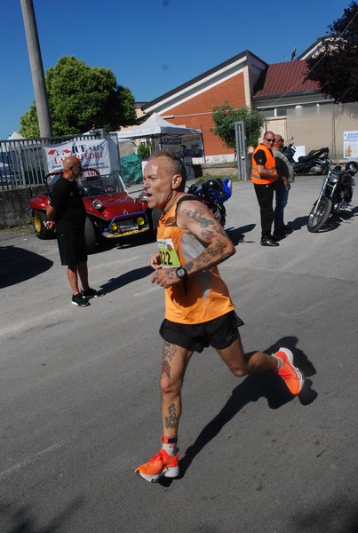 Maratonina della Lumaca [TOP] [CE] (25/06/2023) 0017