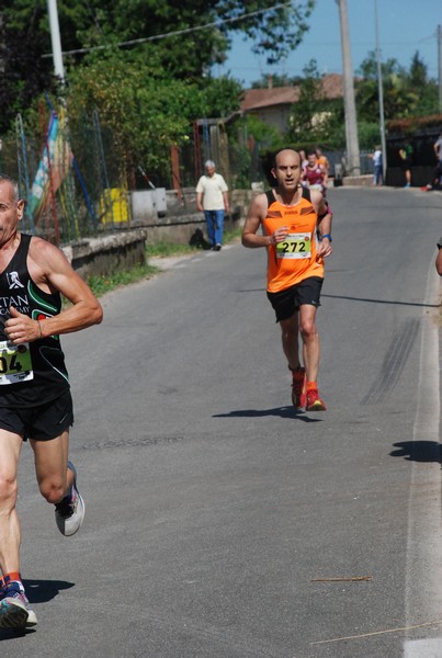 Maratonina della Lumaca [TOP] [CE] (25/06/2023) 0018