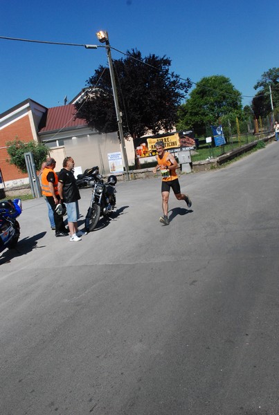 Maratonina della Lumaca [TOP] [CE] (25/06/2023) 0021